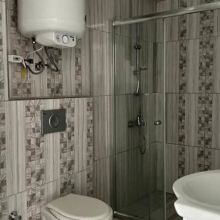 1+1 в махмутларе Alanya